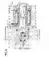 Fig. 05 - ELECTROMAGNETIC VALVE DEVICE FOR HIGH-PRESSURE FLUID