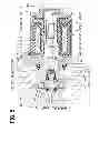 Fig. 06 - ELECTROMAGNETIC VALVE DEVICE FOR HIGH-PRESSURE FLUID