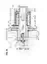 Fig. 07 - ELECTROMAGNETIC VALVE DEVICE FOR HIGH-PRESSURE FLUID