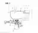 Fig. 02 - ELECTROMAGNETIC VALVE DEVICE FOR HIGH-PRESSURE FLUID