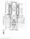Fig. 03 - ELECTROMAGNETIC VALVE DEVICE FOR HIGH-PRESSURE FLUID