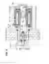 Fig. 05 - ELECTROMAGNETIC VALVE DEVICE FOR HIGH-PRESSURE FLUID