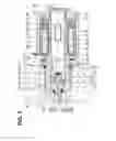 Fig. 06 - ELECTROMAGNETIC VALVE DEVICE FOR HIGH-PRESSURE FLUID