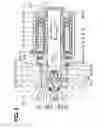 Fig. 07 - ELECTROMAGNETIC VALVE DEVICE FOR HIGH-PRESSURE FLUID