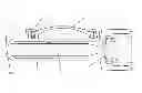Fig. 01 - VALVES AND PUMPS USING SAID VALVES