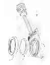 Fig. 07 - VALVES AND PUMPS USING SAID VALVES