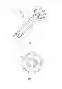 Fig. 10 - VALVES AND PUMPS USING SAID VALVES