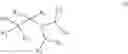 Fig. 02 - Process for making tertiary aminoalcohol compounds