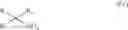 Fig. 22 - Process for making tertiary aminoalcohol compounds