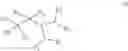 Fig. 43 - Process for making tertiary aminoalcohol compounds