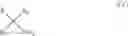 Fig. 45 - Process for making tertiary aminoalcohol compounds