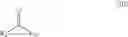 Fig. 49 - Process for making tertiary aminoalcohol compounds