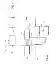 Fig. 02 - SYSTEM AND METHOD FOR CARBON DIOXIDE CAPTURE AND SEQUESTRATION UTILIZING AN IMPROVED SUBSTRATE STRUCTURE