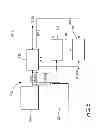 Fig. 04 - SYSTEM AND METHOD FOR CARBON DIOXIDE CAPTURE AND SEQUESTRATION UTILIZING AN IMPROVED SUBSTRATE STRUCTURE