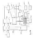 Fig. 24 - SYSTEM AND METHOD FOR CARBON DIOXIDE CAPTURE AND SEQUESTRATION UTILIZING AN IMPROVED SUBSTRATE STRUCTURE