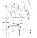 Fig. 27 - SYSTEM AND METHOD FOR CARBON DIOXIDE CAPTURE AND SEQUESTRATION UTILIZING AN IMPROVED SUBSTRATE STRUCTURE