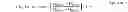 Fig. 02 - CONTROL OF MERCURY EMISSIONS