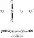 Fig. 08 - CONTROL OF MERCURY EMISSIONS