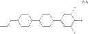 Fig. 03 - Liquid crystal compound having CFOCFat terminal, liquid crystal composition and liquid crystal display device