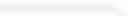 Fig. 06 - Liquid crystal compound having CFOCFat terminal, liquid crystal composition and liquid crystal display device