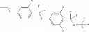 Fig. 100 - Liquid crystal compound having CFOCFat terminal, liquid crystal composition and liquid crystal display device