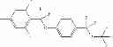 Fig. 101 - Liquid crystal compound having CFOCFat terminal, liquid crystal composition and liquid crystal display device