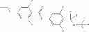 Fig. 102 - Liquid crystal compound having CFOCFat terminal, liquid crystal composition and liquid crystal display device