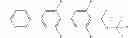 Fig. 112 - Liquid crystal compound having CFOCFat terminal, liquid crystal composition and liquid crystal display device