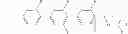 Fig. 113 - Liquid crystal compound having CFOCFat terminal, liquid crystal composition and liquid crystal display device