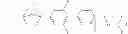 Fig. 129 - Liquid crystal compound having CFOCFat terminal, liquid crystal composition and liquid crystal display device
