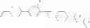 Fig. 145 - Liquid crystal compound having CFOCFat terminal, liquid crystal composition and liquid crystal display device