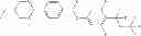 Fig. 147 - Liquid crystal compound having CFOCFat terminal, liquid crystal composition and liquid crystal display device
