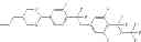 Fig. 148 - Liquid crystal compound having CFOCFat terminal, liquid crystal composition and liquid crystal display device