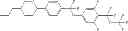 Fig. 151 - Liquid crystal compound having CFOCFat terminal, liquid crystal composition and liquid crystal display device