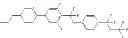 Fig. 153 - Liquid crystal compound having CFOCFat terminal, liquid crystal composition and liquid crystal display device