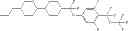 Fig. 154 - Liquid crystal compound having CFOCFat terminal, liquid crystal composition and liquid crystal display device