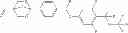 Fig. 155 - Liquid crystal compound having CFOCFat terminal, liquid crystal composition and liquid crystal display device
