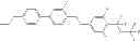 Fig. 167 - Liquid crystal compound having CFOCFat terminal, liquid crystal composition and liquid crystal display device