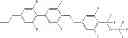 Fig. 170 - Liquid crystal compound having CFOCFat terminal, liquid crystal composition and liquid crystal display device