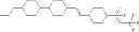 Fig. 174 - Liquid crystal compound having CFOCFat terminal, liquid crystal composition and liquid crystal display device