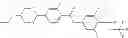 Fig. 176 - Liquid crystal compound having CFOCFat terminal, liquid crystal composition and liquid crystal display device