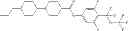 Fig. 178 - Liquid crystal compound having CFOCFat terminal, liquid crystal composition and liquid crystal display device