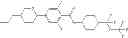 Fig. 181 - Liquid crystal compound having CFOCFat terminal, liquid crystal composition and liquid crystal display device