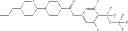 Fig. 182 - Liquid crystal compound having CFOCFat terminal, liquid crystal composition and liquid crystal display device