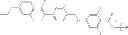 Fig. 191 - Liquid crystal compound having CFOCFat terminal, liquid crystal composition and liquid crystal display device