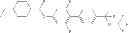 Fig. 201 - Liquid crystal compound having CFOCFat terminal, liquid crystal composition and liquid crystal display device