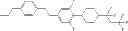 Fig. 205 - Liquid crystal compound having CFOCFat terminal, liquid crystal composition and liquid crystal display device