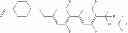 Fig. 210 - Liquid crystal compound having CFOCFat terminal, liquid crystal composition and liquid crystal display device