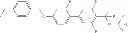 Fig. 231 - Liquid crystal compound having CFOCFat terminal, liquid crystal composition and liquid crystal display device