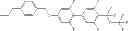 Fig. 232 - Liquid crystal compound having CFOCFat terminal, liquid crystal composition and liquid crystal display device